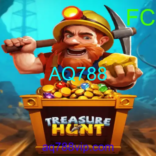 TreasureHunt: Explorando um Mundo de Aventuras e Estratégia